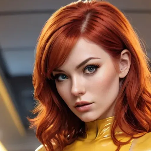 générateur d’images porno IA