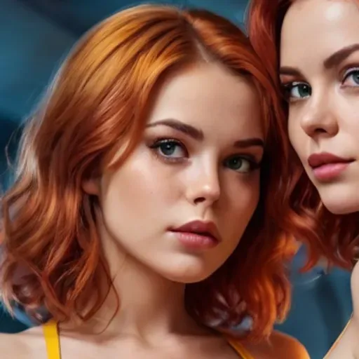 générateur d’images porno IA