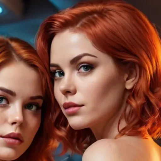 générateur de photos porno IA