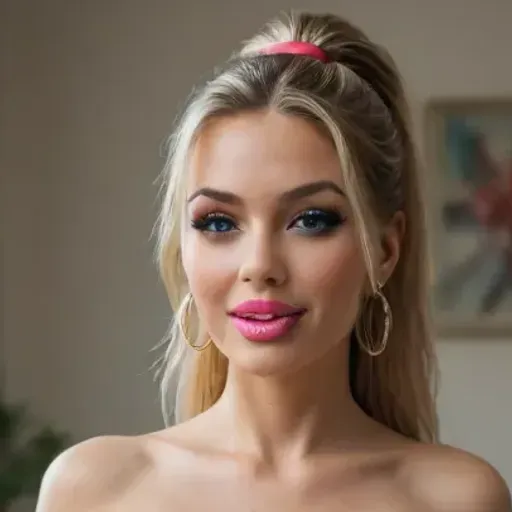 générateur d’images porno IA