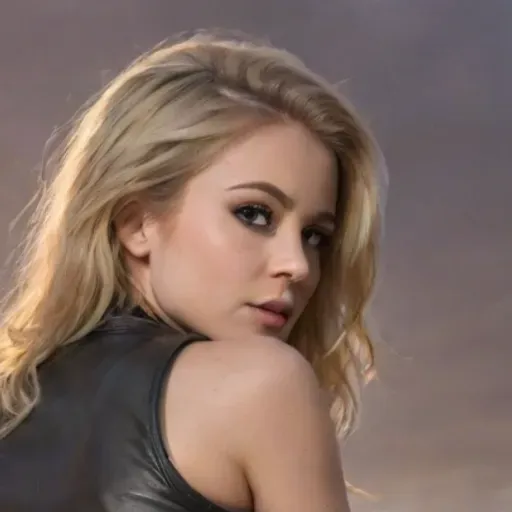 एआई पोर्न इमेज जेनरेटर