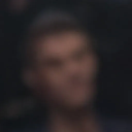 AI porn pic generator