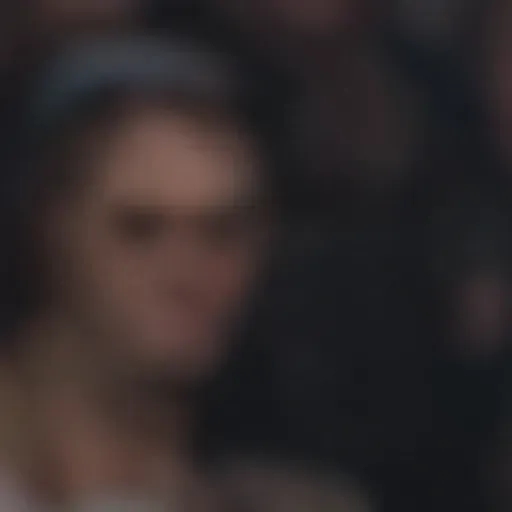 AI porn pic generator