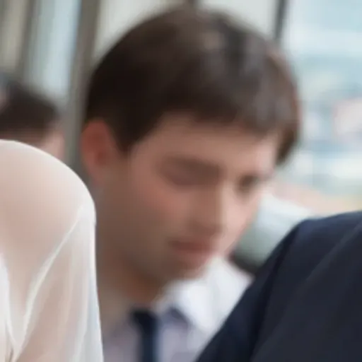 gerador de imagens pornô com IA