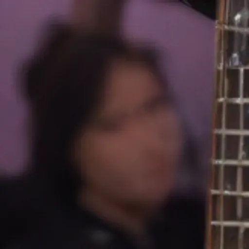 AI porn pic generator