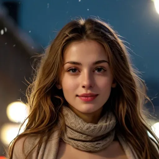 एआई पोर्न इमेज जेनरेटर