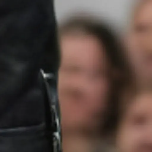 एआई पोर्न पिक जेनरेटर