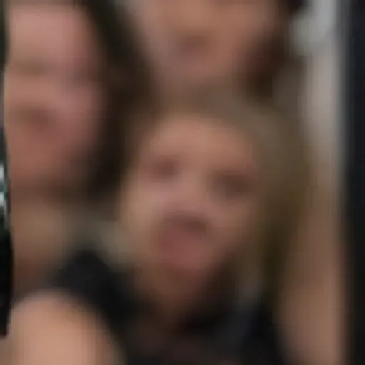 एआई पोर्न इमेज जेनरेटर