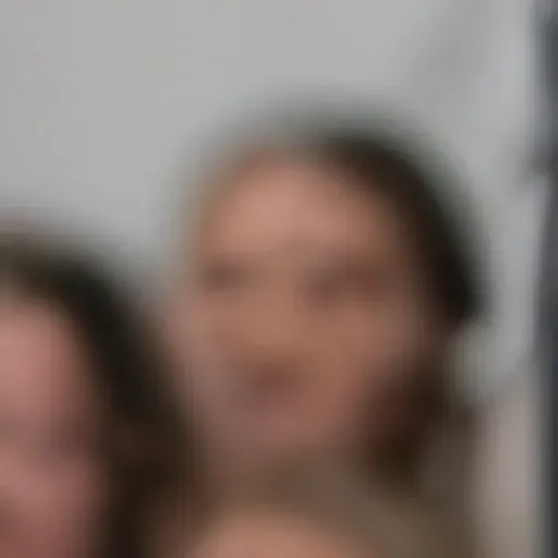 एआई पोर्न इमेज जेनरेटर