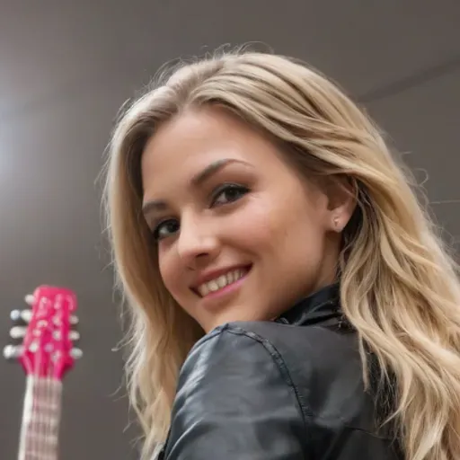 एआई पोर्न पिक जेनरेटर