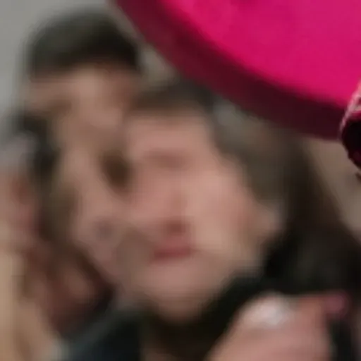 एआई पोर्न इमेज जेनरेटर