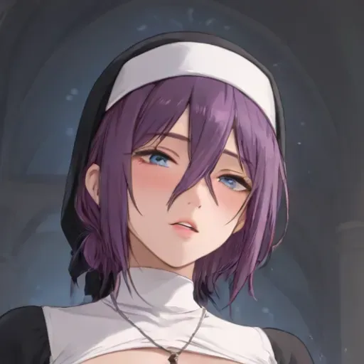 yapay zekâ porno görsel üretici