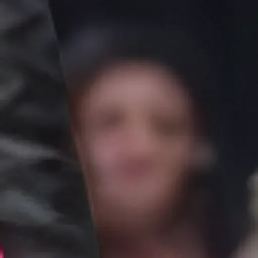 generatore di foto porno IA