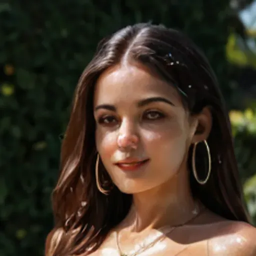 générateur de photos porno IA