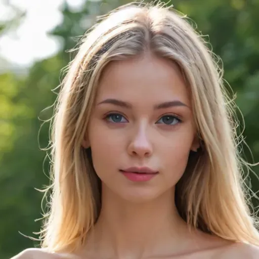 генератор порно-изображений на ИИ