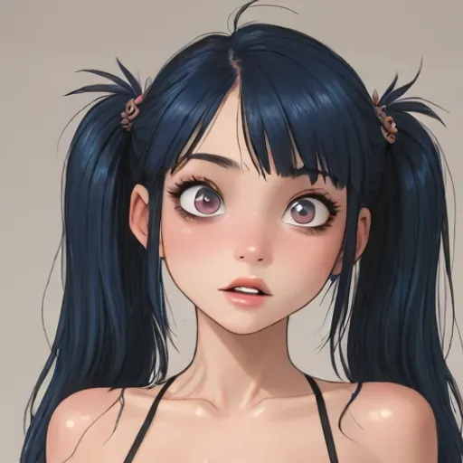 générateur d’images porno IA