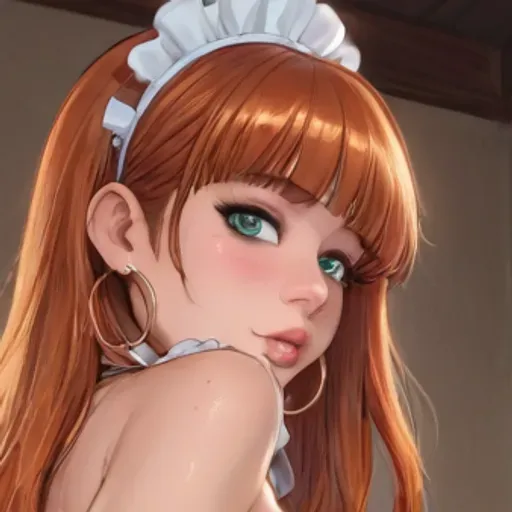 AI porn pic generator