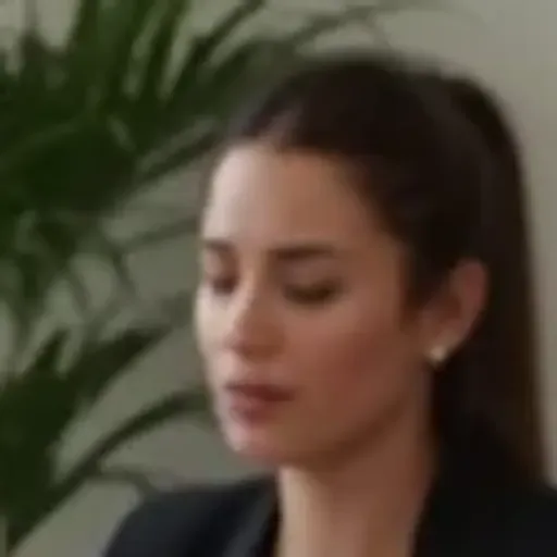 yapay zekâ porno foto üretici