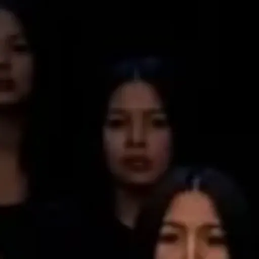 KI-Pornobildchen-Generator