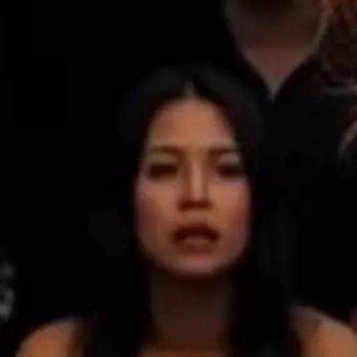 KI-Pornobildchen-Generator