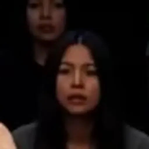 KI-Pornobildchen-Generator