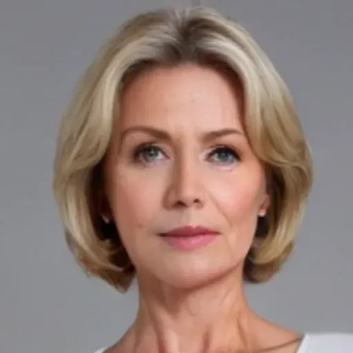 ตัวสร้างรูปโปรโมชั่น AI