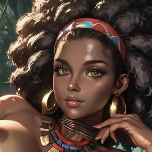 generador de imágenes porno con IA