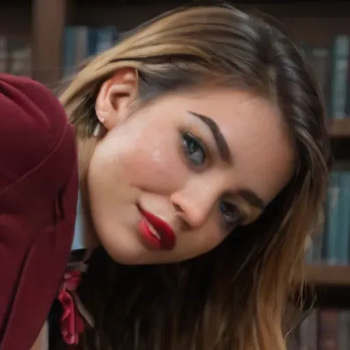 générateur d’images porno IA