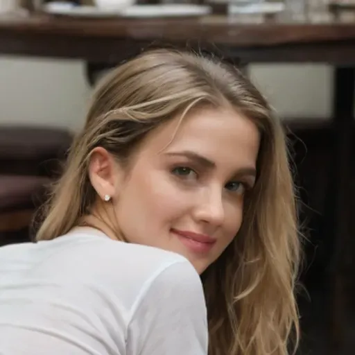 एआई पोर्न इमेज जेनरेटर