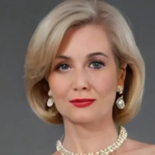 AI色情照片生成器