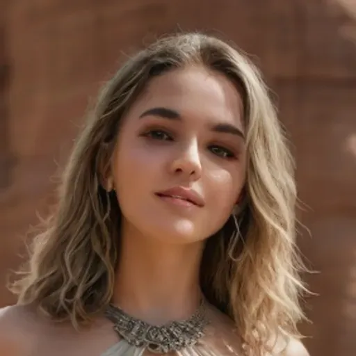 générateur d’images porno IA