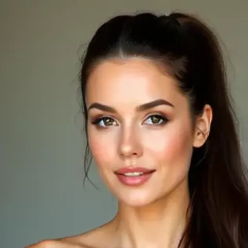 gerador de imagens pornô com IA