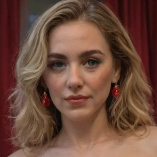 एआई पोर्न इमेज जेनरेटर