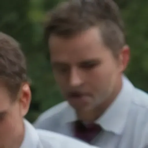 AI色情照片產生器