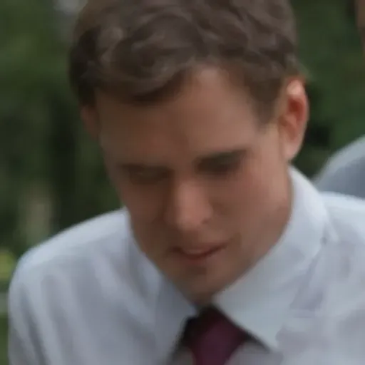 AI色情照片產生器