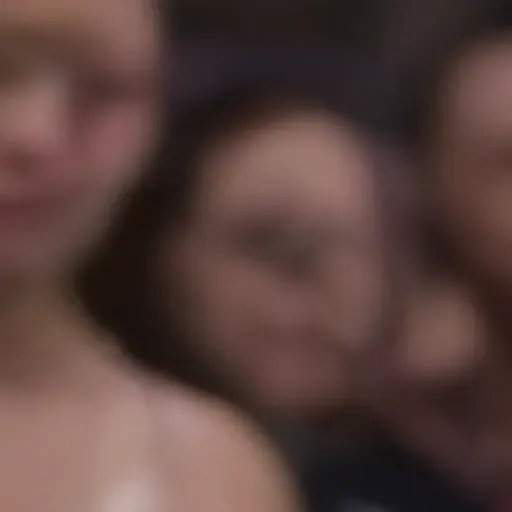 générateur de photos porno IA