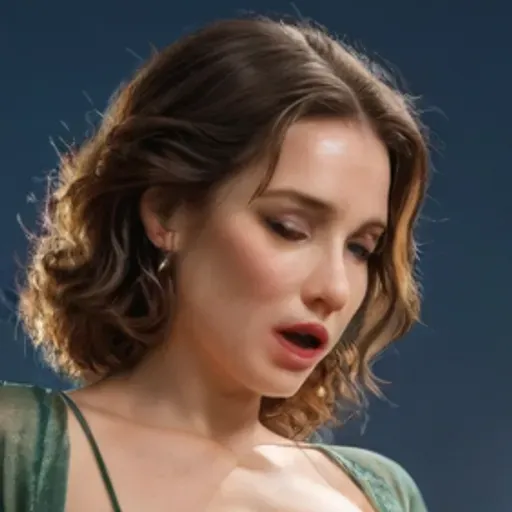 ตัวสร้างรูปโปรโมชั่น AI