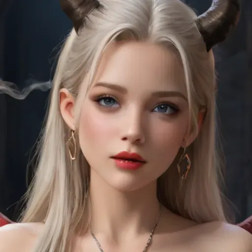 gerador de imagens pornô com IA