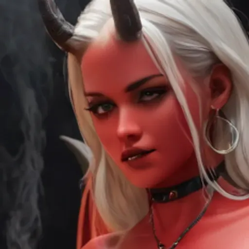 AI porn pic generator