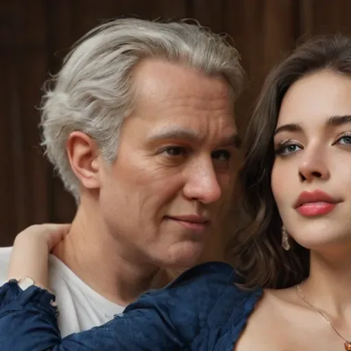 KI-Pornobildchen-Generator