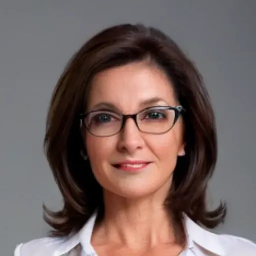 Penghasil gambar lucah AI