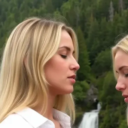 AI porn pic generator