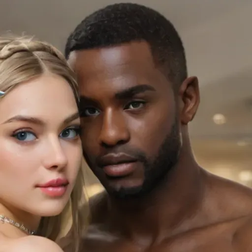 AI porn pic generator