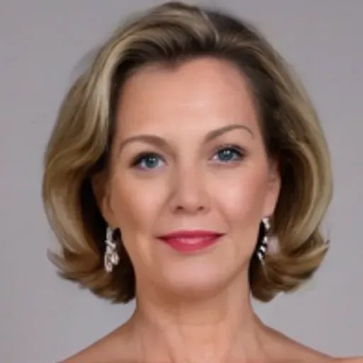 ตัวสร้างรูปโปรโมชั่น AI