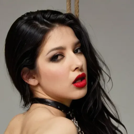 generador de imágenes porno con IA