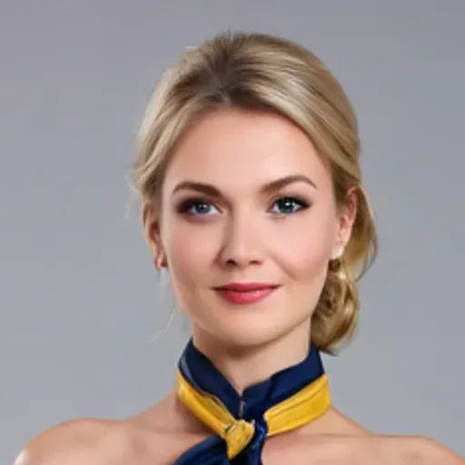 AI 포르노 사진 생성기