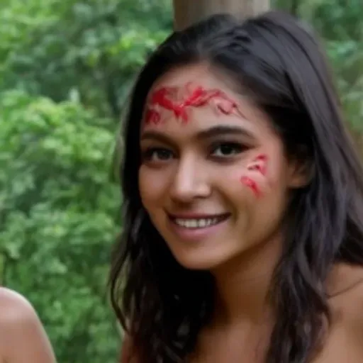 एआई पोर्न पिक जेनरेटर