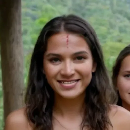 एआई पोर्न इमेज जेनरेटर