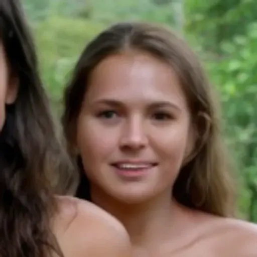 एआई पोर्न इमेज जेनरेटर