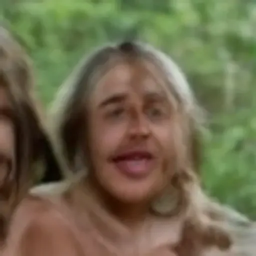 एआई पोर्न पिक जेनरेटर